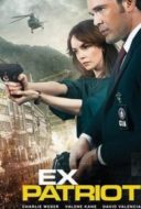 Layarkaca21 LK21 Dunia21 Nonton Film ExPatriot (2017) Subtitle Indonesia Streaming Movie Download