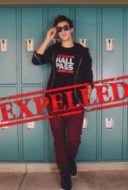 Layarkaca21 LK21 Dunia21 Nonton Film Expelled (2014) Subtitle Indonesia Streaming Movie Download