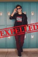 Layarkaca21 LK21 Dunia21 Nonton Film Expelled (2014) Subtitle Indonesia Streaming Movie Download