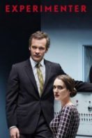 Layarkaca21 LK21 Dunia21 Nonton Film Experimenter (2015) Subtitle Indonesia Streaming Movie Download