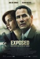 Layarkaca21 LK21 Dunia21 Nonton Film Exposed (2016) Subtitle Indonesia Streaming Movie Download