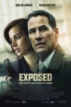 Nonton Film Exposed (2016) Subtitle Indonesia Streaming Movie Download