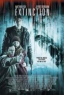 Layarkaca21 LK21 Dunia21 Nonton Film Extinction (2015) Subtitle Indonesia Streaming Movie Download