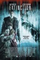 Layarkaca21 LK21 Dunia21 Nonton Film Extinction (2015) Subtitle Indonesia Streaming Movie Download