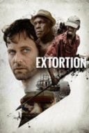 Layarkaca21 LK21 Dunia21 Nonton Film Extortion (2017) Subtitle Indonesia Streaming Movie Download