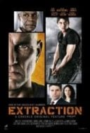 Layarkaca21 LK21 Dunia21 Nonton Film Extraction (2013) Subtitle Indonesia Streaming Movie Download