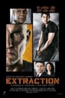 Layarkaca21 LK21 Dunia21 Nonton Film Extraction (2013) Subtitle Indonesia Streaming Movie Download