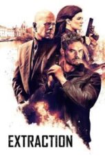 Poster Film Extraction (2015)