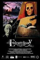 Layarkaca21 LK21 Dunia21 Nonton Film Extraordinary Tales (2013) Subtitle Indonesia Streaming Movie Download