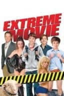 Layarkaca21 LK21 Dunia21 Nonton Film Extreme Movie (2008) Subtitle Indonesia Streaming Movie Download