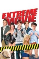 Layarkaca21 LK21 Dunia21 Nonton Film Extreme Movie (2008) Subtitle Indonesia Streaming Movie Download