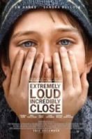 Layarkaca21 LK21 Dunia21 Nonton Film Extremely Loud & Incredibly Close (2011) Subtitle Indonesia Streaming Movie Download