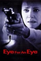 Layarkaca21 LK21 Dunia21 Nonton Film Eye for an Eye (1996) Subtitle Indonesia Streaming Movie Download