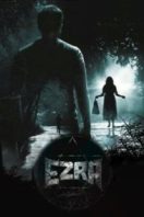 Layarkaca21 LK21 Dunia21 Nonton Film Ezra (2017) Subtitle Indonesia Streaming Movie Download