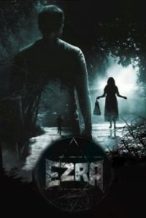 Nonton Film Ezra (2017) Subtitle Indonesia Streaming Movie Download