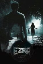 Ezra (2017)