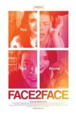 Face 2 Face (2017)