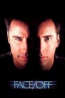 Layarkaca21 LK21 Dunia21 Nonton Film Face/Off (1997) Subtitle Indonesia Streaming Movie Download