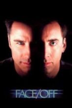 Nonton Film Face/Off (1997) Subtitle Indonesia Streaming Movie Download