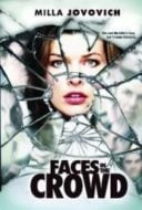 Layarkaca21 LK21 Dunia21 Nonton Film Faces in the Crowd (2011) Subtitle Indonesia Streaming Movie Download