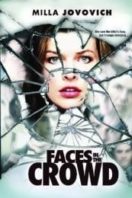 Layarkaca21 LK21 Dunia21 Nonton Film Faces in the Crowd (2011) Subtitle Indonesia Streaming Movie Download