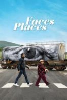 Layarkaca21 LK21 Dunia21 Nonton Film Faces Places (2017) Subtitle Indonesia Streaming Movie Download