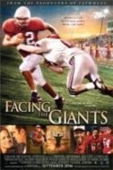 Layarkaca21 LK21 Dunia21 Nonton Film Facing the Giants (2006) Subtitle Indonesia Streaming Movie Download