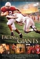 Layarkaca21 LK21 Dunia21 Nonton Film Facing the Giants (2006) Subtitle Indonesia Streaming Movie Download