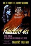 Layarkaca21 LK21 Dunia21 Nonton Film Fahrenheit 451 (1966) Subtitle Indonesia Streaming Movie Download