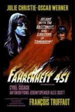 Fahrenheit 451 (1966)