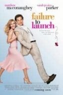 Layarkaca21 LK21 Dunia21 Nonton Film Failure to Launch (2006) Subtitle Indonesia Streaming Movie Download