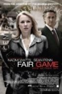 Layarkaca21 LK21 Dunia21 Nonton Film Fair Game (2010) Subtitle Indonesia Streaming Movie Download