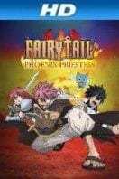 Layarkaca21 LK21 Dunia21 Nonton Film Fairy Tail: Priestess of the Phoenix (2012) Subtitle Indonesia Streaming Movie Download