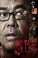 Layarkaca21 LK21 Dunia21 Nonton Film Fairy Tale Killer (2012) Subtitle Indonesia Streaming Movie Download