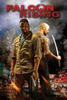 Layarkaca21 LK21 Dunia21 Nonton Film Falcon Rising (2014) Subtitle Indonesia Streaming Movie Download