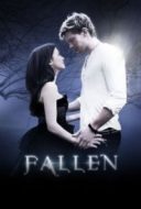 Layarkaca21 LK21 Dunia21 Nonton Film Fallen (2016) Subtitle Indonesia Streaming Movie Download