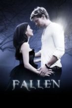 Nonton Film Fallen (2016) Subtitle Indonesia Streaming Movie Download