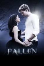 Fallen (2016)