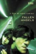 Layarkaca21 LK21 Dunia21 Nonton Film Fallen Angels (1995) Subtitle Indonesia Streaming Movie Download