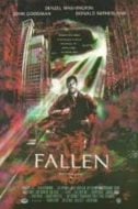 Layarkaca21 LK21 Dunia21 Nonton Film Fallen (1998) Subtitle Indonesia Streaming Movie Download