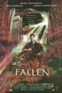 Layarkaca21 LK21 Dunia21 Nonton Film Fallen (1998) Subtitle Indonesia Streaming Movie Download