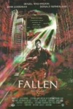 Nonton Film Fallen (1998) Subtitle Indonesia Streaming Movie Download