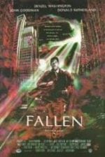 Fallen (1998)