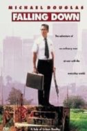 Layarkaca21 LK21 Dunia21 Nonton Film Falling Down (1993) Subtitle Indonesia Streaming Movie Download