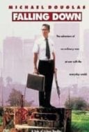 Layarkaca21 LK21 Dunia21 Nonton Film Falling Down (1993) Subtitle Indonesia Streaming Movie Download