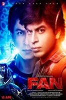 Layarkaca21 LK21 Dunia21 Nonton Film Fan (2016) Subtitle Indonesia Streaming Movie Download