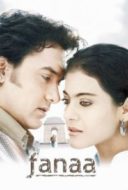 Layarkaca21 LK21 Dunia21 Nonton Film Fanaa (2006) Subtitle Indonesia Streaming Movie Download