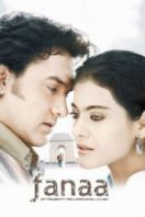 Layarkaca21 LK21 Dunia21 Nonton Film Fanaa (2006) Subtitle Indonesia Streaming Movie Download