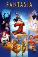 Layarkaca21 LK21 Dunia21 Nonton Film Fantasia (1940) Subtitle Indonesia Streaming Movie Download