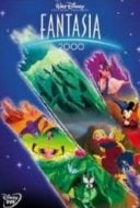 Layarkaca21 LK21 Dunia21 Nonton Film Fantasia 2000 (1999) Subtitle Indonesia Streaming Movie Download